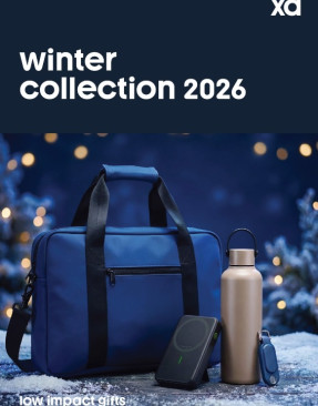 Catalogue 2