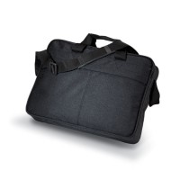 Document bag