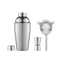 Cocktail set