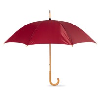 23.5 inch umbrella