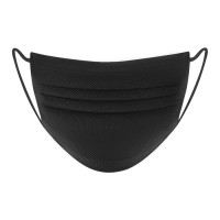 Surgical mask EN14683 type 1