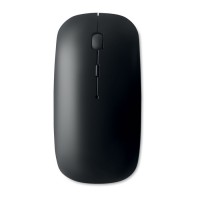 Wireless mouse