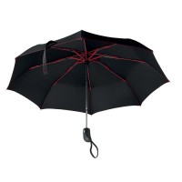 Πτυσσόμενη ομπρέλα 21 ιντσών