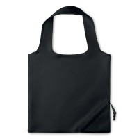 210D Foldable bag