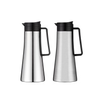 BISTRO 1'1L. Thermos 1'1L