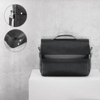 EMPIRE SUITCASE I. EMPIRE Executive Case