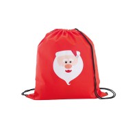 OTTAWA. Drawstring bag