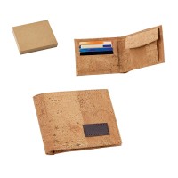 93262. Wallet