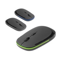 CRICK. Wireless mouse 2'4GhZ