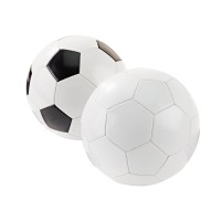 BRYCE. Soccer Ball