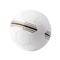 TAIGA. Soccer Ball