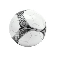 WALKER. Soccer Ball