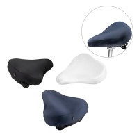 BARTALI. Bicycle seat cover