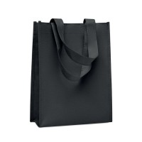 Small gift bag in RPET