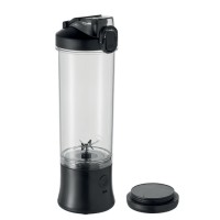 Portable blender