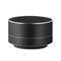 3W wireless speaker