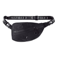 Festibax® Premium τσαντάκι μέσης.
