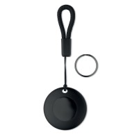 Smart device finder