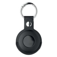 Smart device finder
