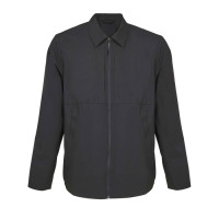 ANTON TECHNICAL JACKET