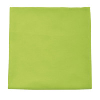 ATOLL 50 MICROFIBRE TOWEL