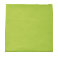 ATOLL 70 MICROFIBRE TOWEL