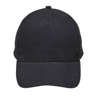 LONGCHAMP UNISEX CAP