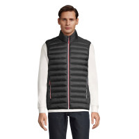 VICTOIRE BW MENBODYWARMER