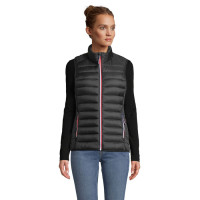 VICTOIRE BW WOMEN BODYWARME