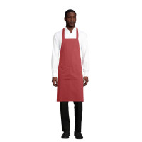 GAMMA APRON WITH POCKETS