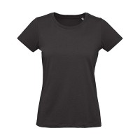 T-shirt female 175 g/m²