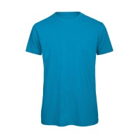 Men's T-Shirt 140 g/m2