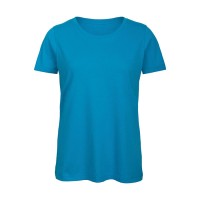 Ladies T-Shirt 140 g/m2