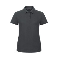 Ladies Polo Shirt 180 g/m2