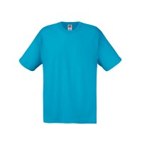 T-shirt Unisex 145 g/m²