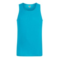 Men's T-Shirt Sports