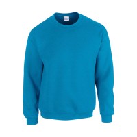 Unisex Sweatshirt 255/270 g/