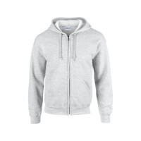 Men's Sweatshirt 255/270 g/m