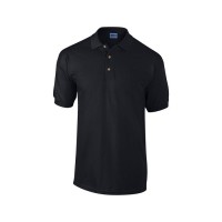 Unisex Polo Shirt 240 g/m2