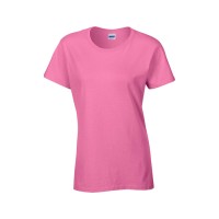 Ladies T-Shirt 185 g/m²