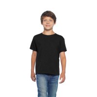 Παιδικό μπλουζάκι 150 g/mΒ²