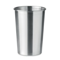 Stainless Steel cup 350ml