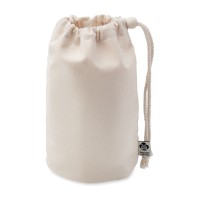 Small Organic cotton bag