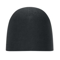 Unisex beanie in cotton