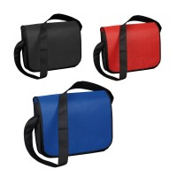 11058. Shoulder bag