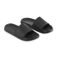 Anti -slip sliders size 42/43