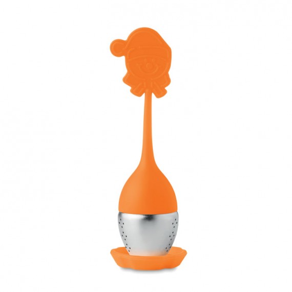 Silicone tea filters Silicone tea filters