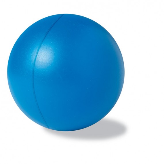 Anti-stress ball