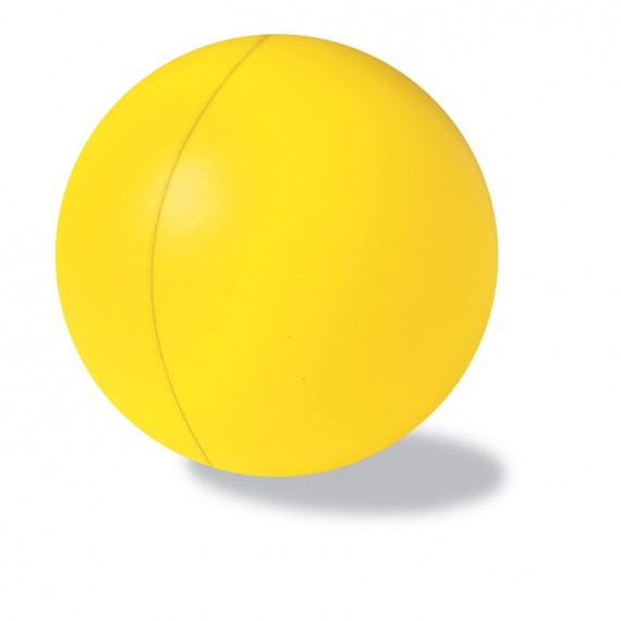 Anti-stress ball