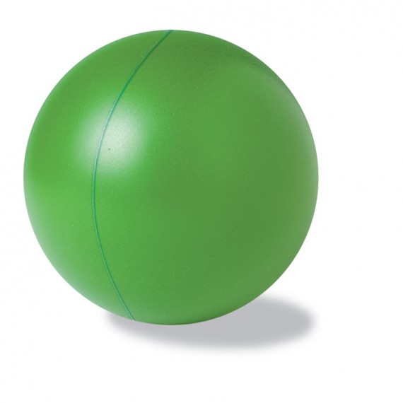 Anti-stress ball